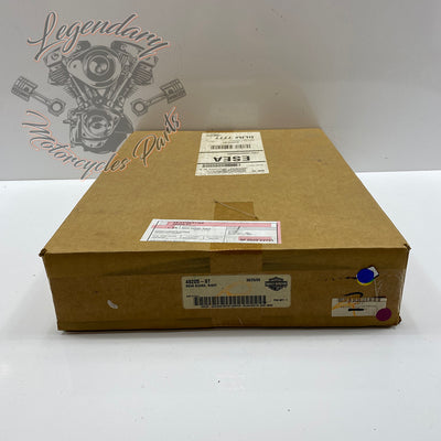 Protection de valise arrière droite OEM 49205-97