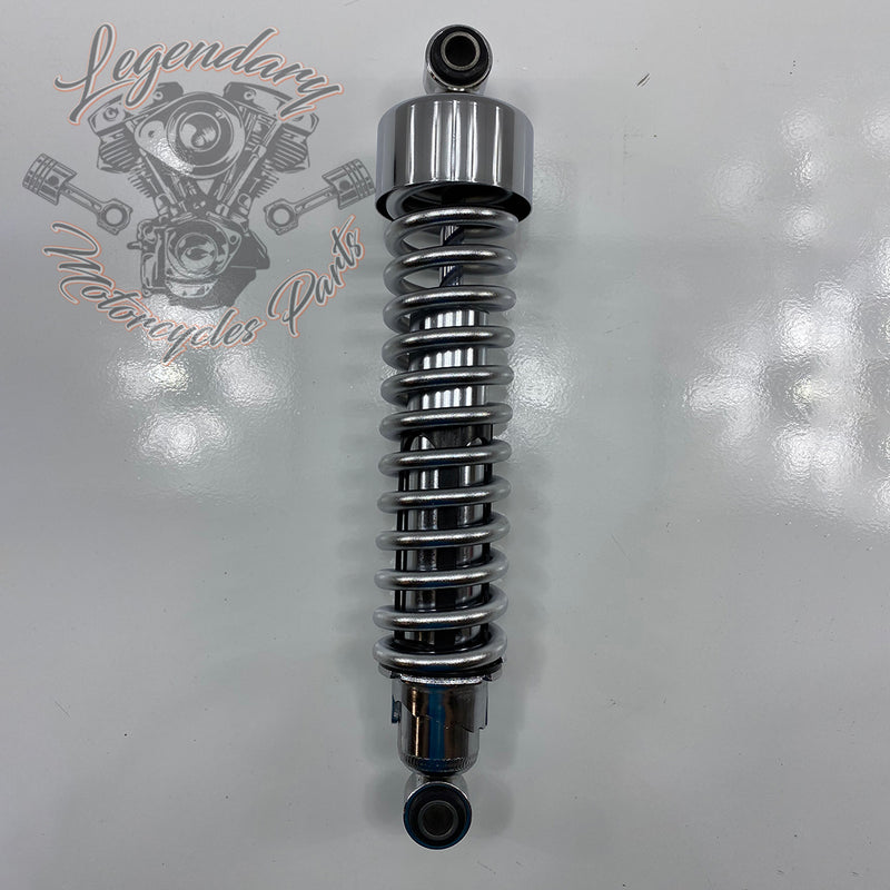 Shock absorber OEM 54577-94