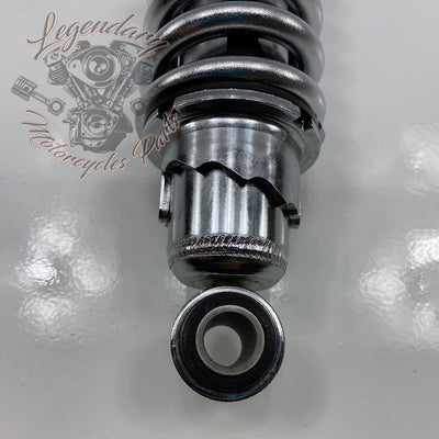 Shock absorber OEM 54577-94