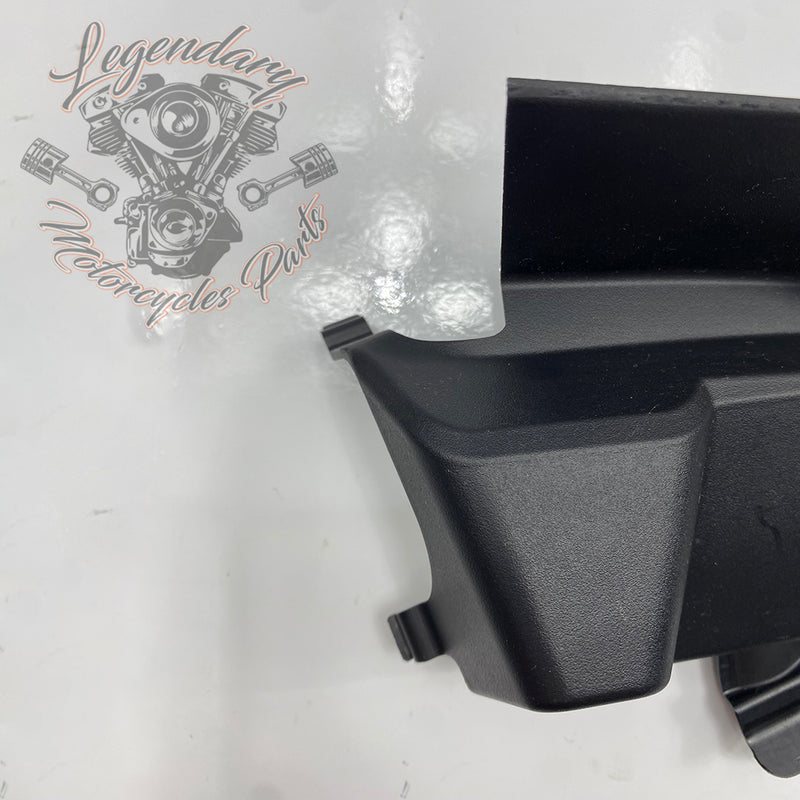 Lower Side Cover OEM 57300232