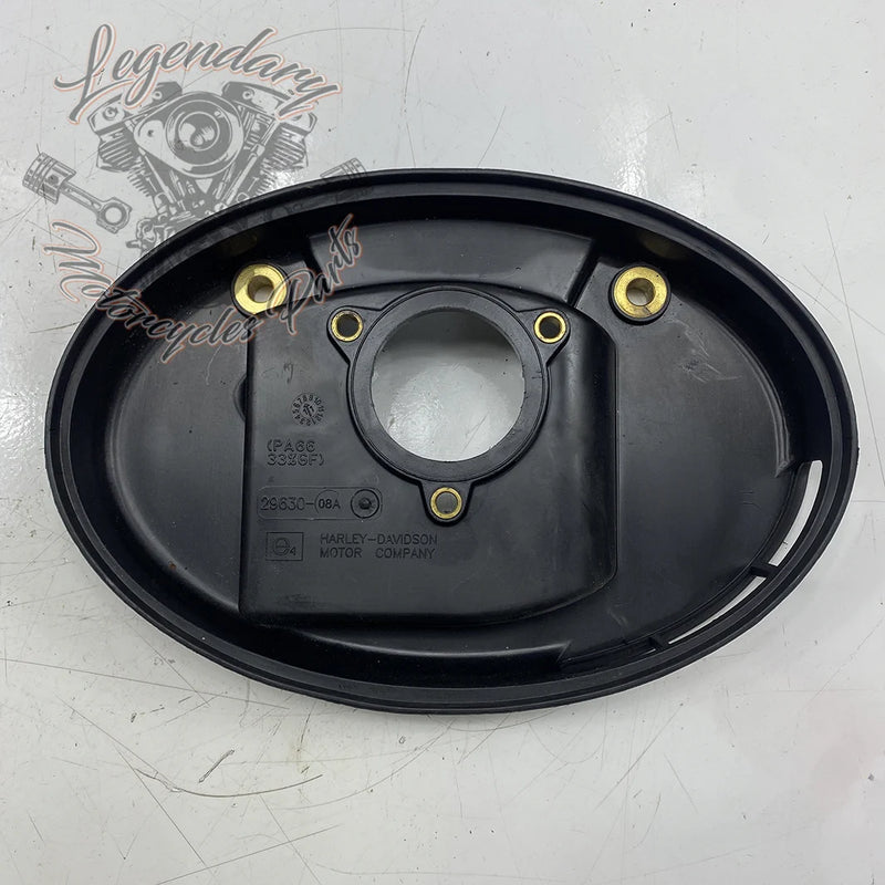 Soporte de filtro de aire OEM 29630-08A