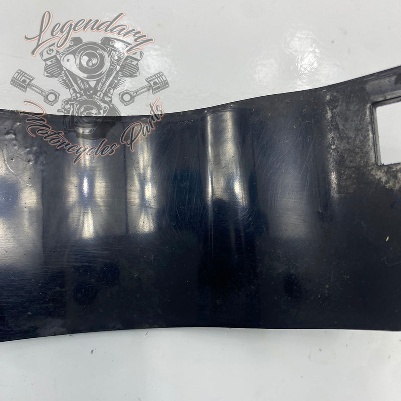 Rear Fender Support OEM 59673-04A