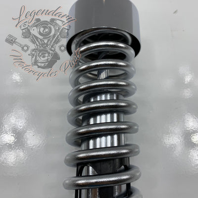 Shock absorber OEM 54577-94