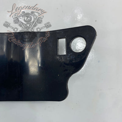 Suporte do guarda-lamas traseiro OEM 59673-04A