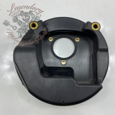 Soporte del filtro de aire OEM 29000033