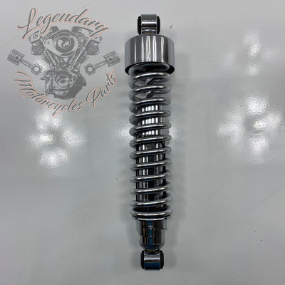 Ammortizzatore OEM 54577-94