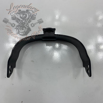 Support de garde boue arrière OEM 59673-04A