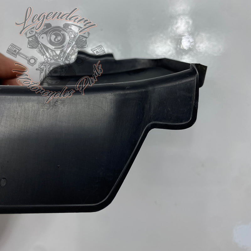 Lower Side Cover OEM 57300232