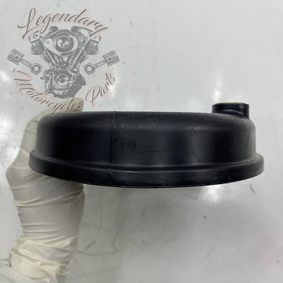 Soporte de filtro de aire OEM 29630-08A