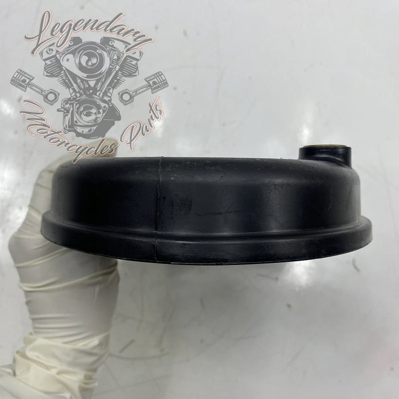 Soporte de filtro de aire OEM 29630-08A