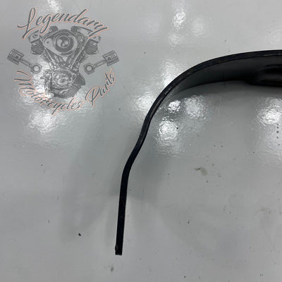 Support de garde boue arrière OEM 59673-04A