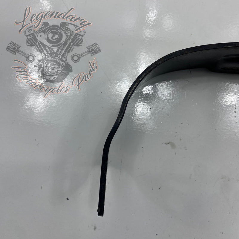 Suporte do guarda-lamas traseiro OEM 59673-04A