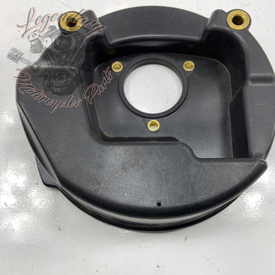 Support de filtre à air OEM 29000033