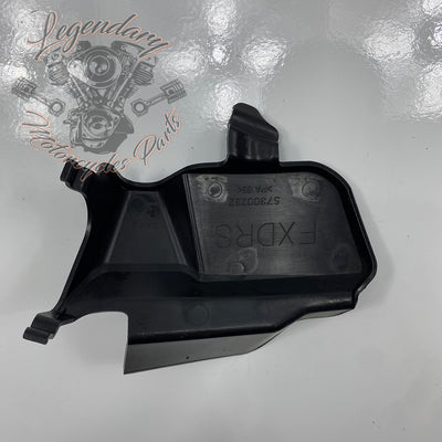 Lower Side Cover OEM 57300232