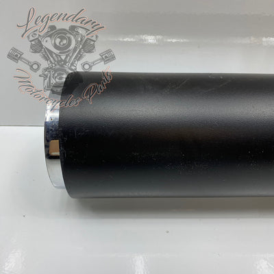 Colector de escape OEM 65600264