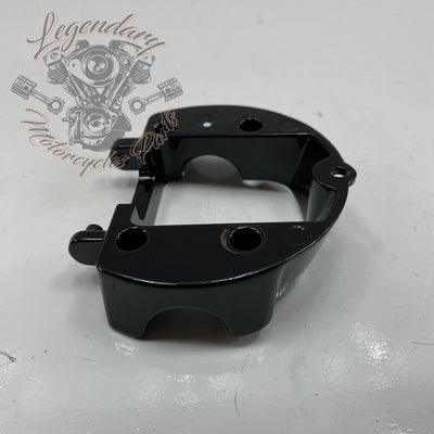 Pontet OEM 55990-04 (56284-06)