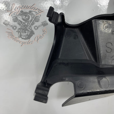 Lower Side Cover OEM 57300232