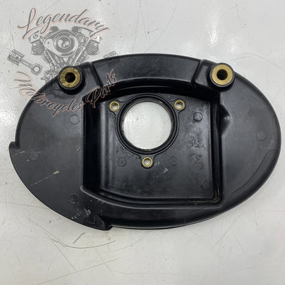 Soporte de filtro de aire OEM 29630-08A