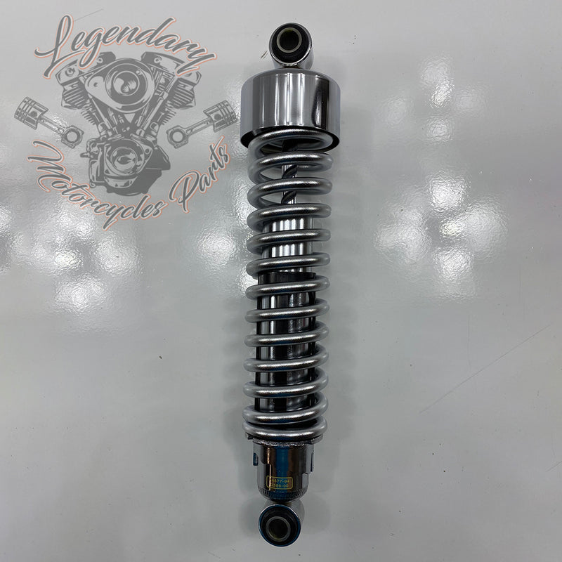 Shock absorber OEM 54577-94