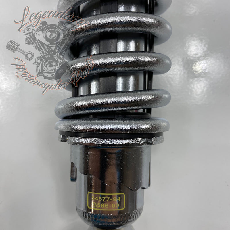 Shock absorber OEM 54577-94