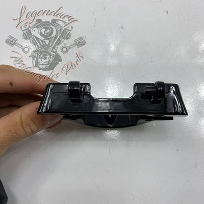 Pontet OEM 55990-04 (56284-06)