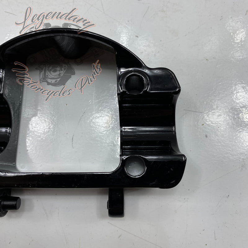 Pontet OEM 55990-04 (56284-06)