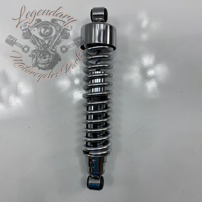 Shock absorber OEM 54577-94