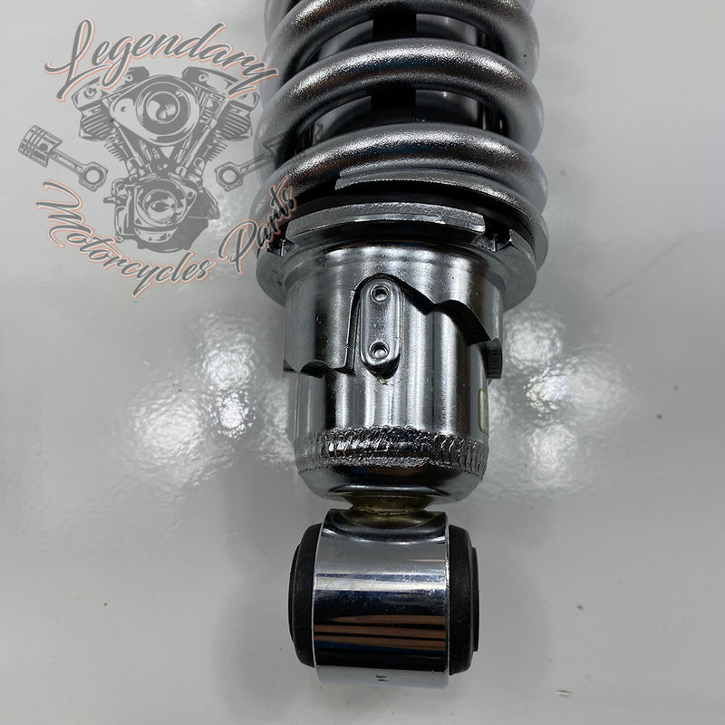 Shock absorber OEM 54577-94