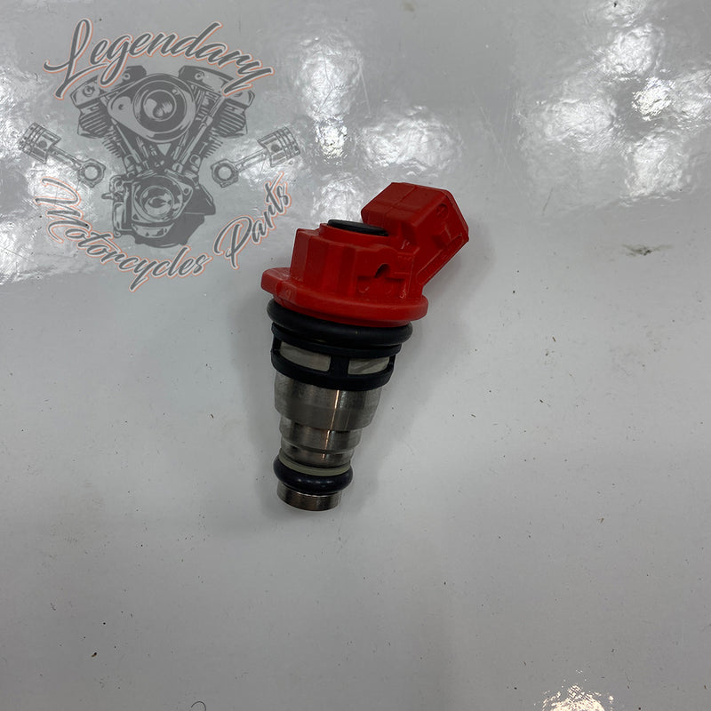 Injecteur OEM 27135-97