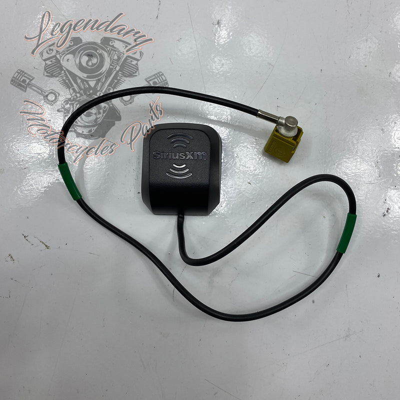 Antenna  OEM 76000221A