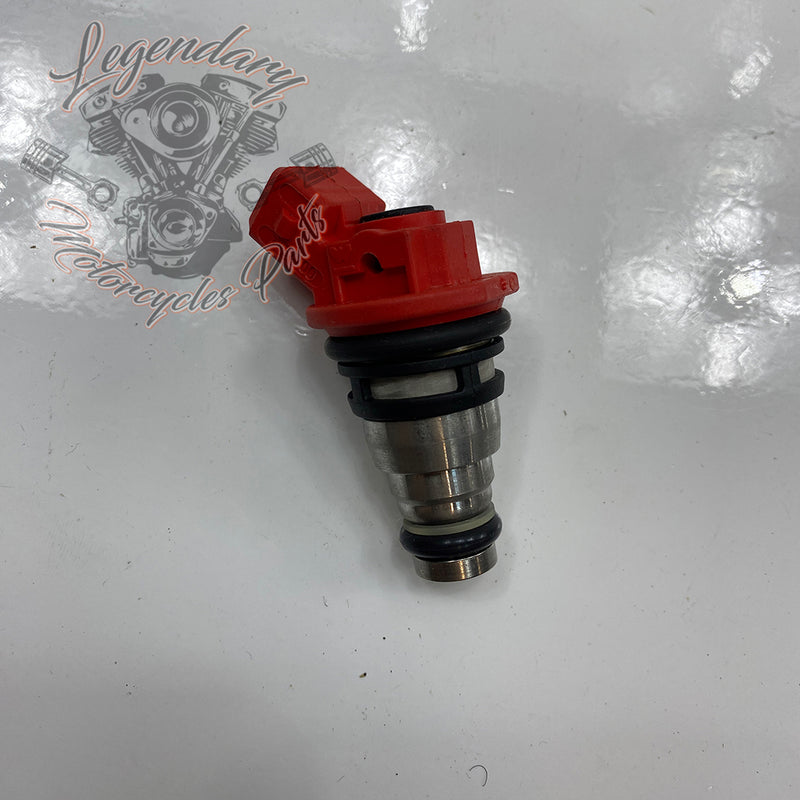 Injecteur OEM 27135-97