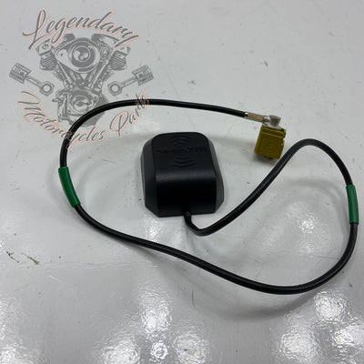 Antenne OEM 76000221A