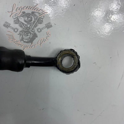 Manguera de freno trasero OEM 40971-00B