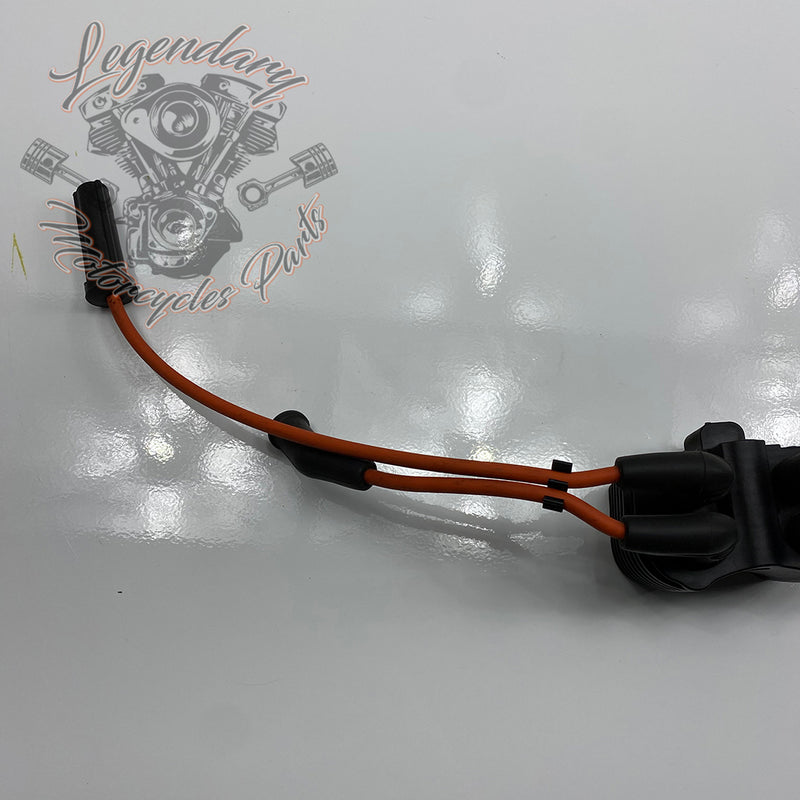 Ignition Coil OEM 31600067