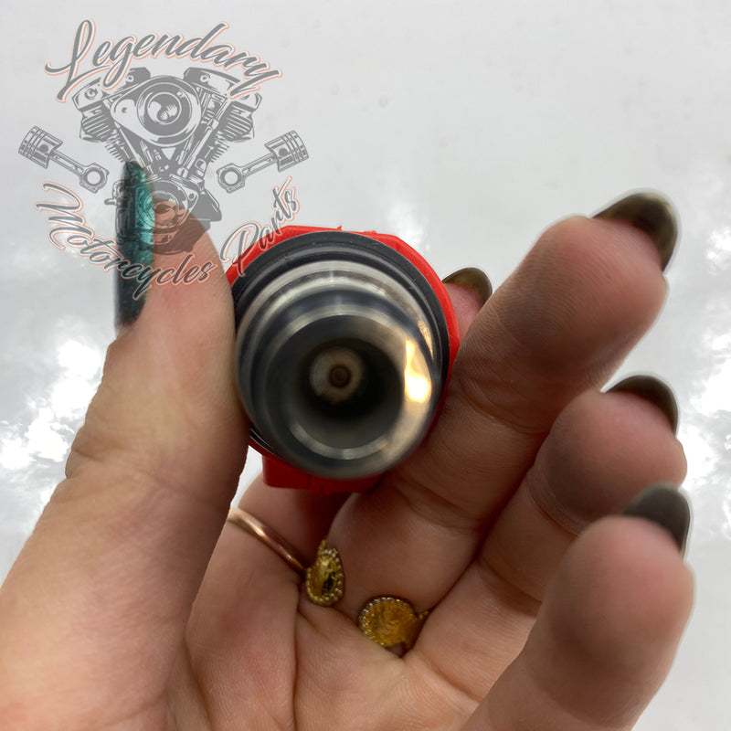 Injecteur OEM 27135-97