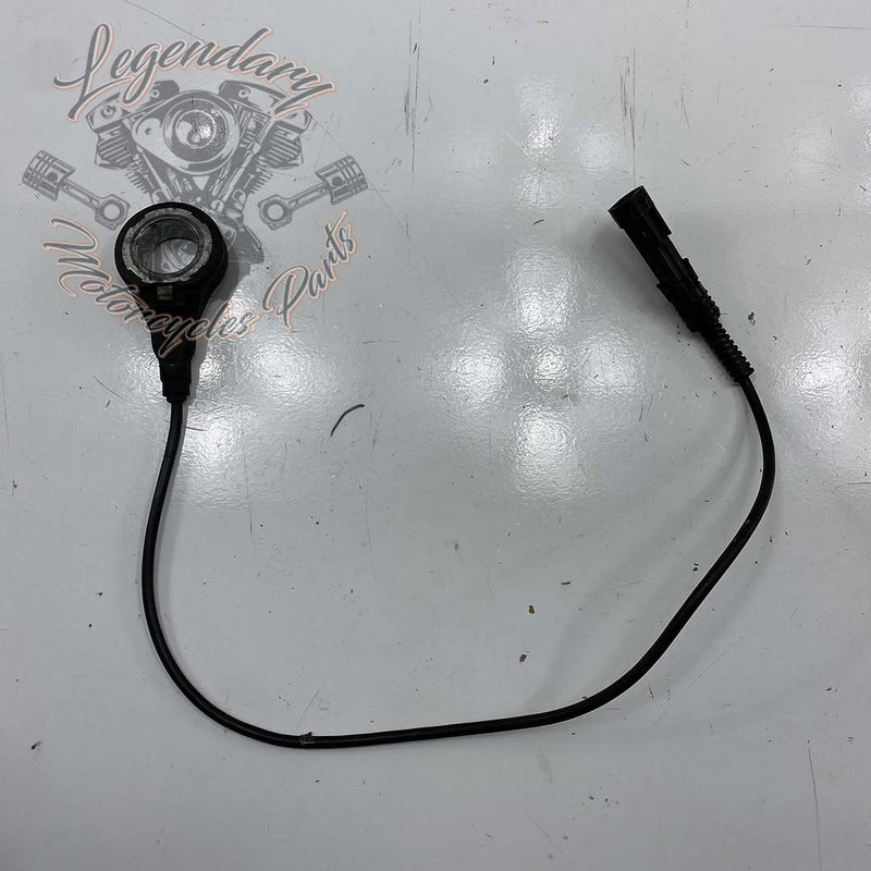 Rear ABS Sensor OEM 40615-08