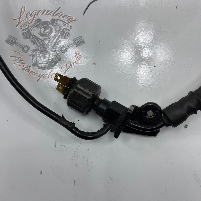 Manguera de freno trasero OEM 40971-00B