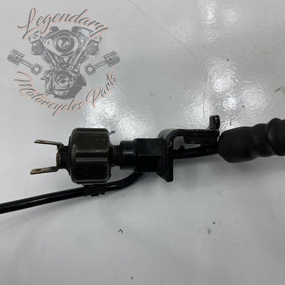 Manguera de freno trasero OEM 40971-00B