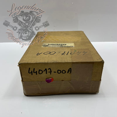 Achterremklauw OEM 44017-00A