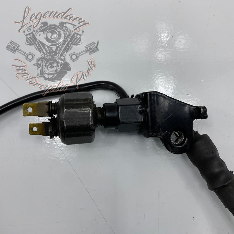 Manguera de freno trasero OEM 40971-00B