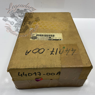 Achterremklauw OEM 44017-00A