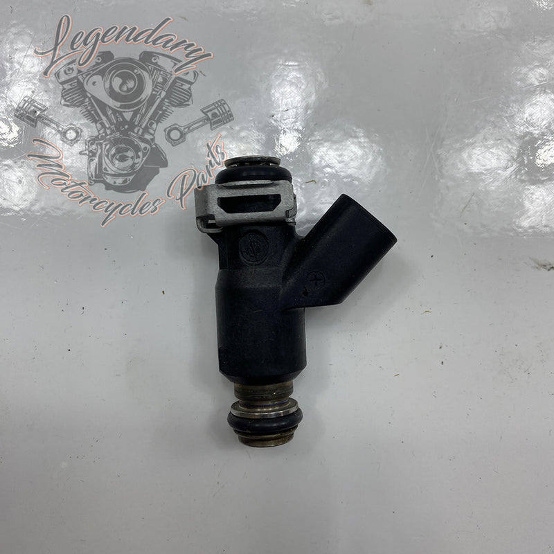 Injecteur OEM 27709-06A