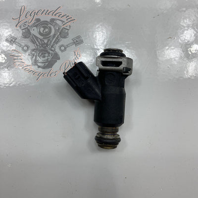 Injecteur OEM 27709-06A