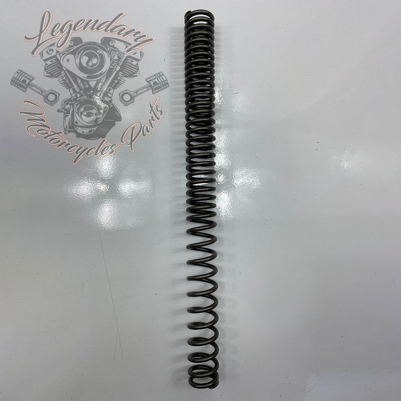 Fork Interior OEM 45500500