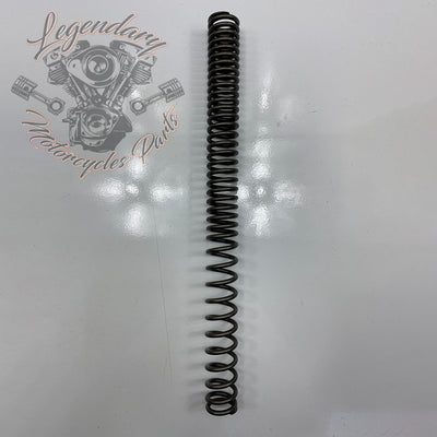 Fork Interior OEM 45500500