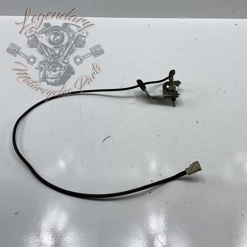 Cabo de antena OEM 69200295