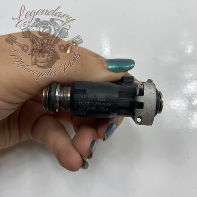 Injecteur OEM 27709-06A