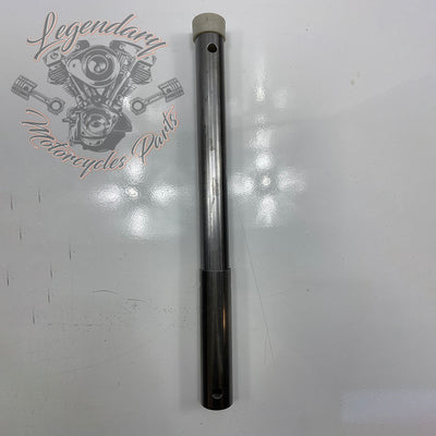 Fork Interior OEM 45500500