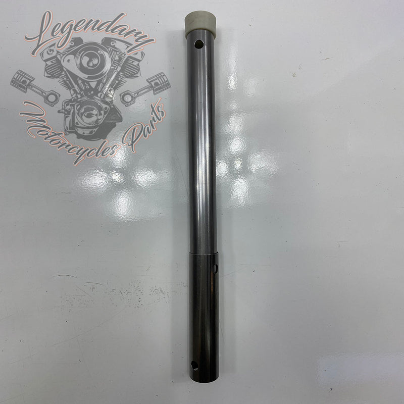 Fork Interior OEM 45500500