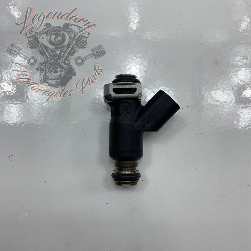 Inyector OEM 27709-06A